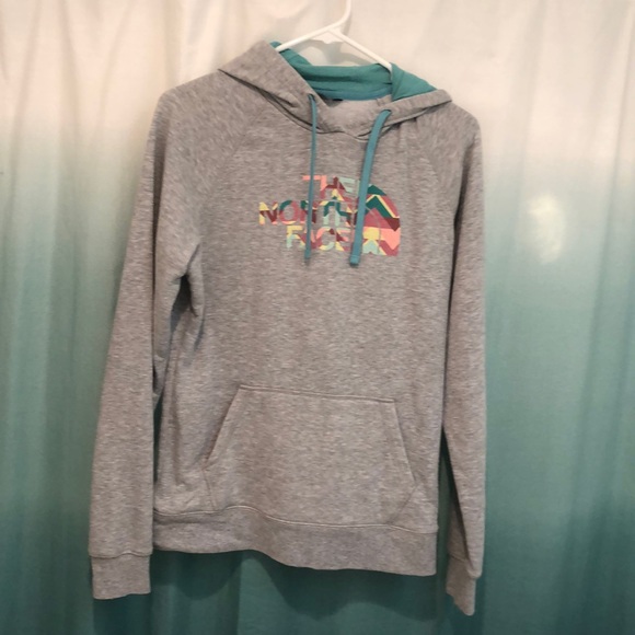 The North Face Tops - The North Face